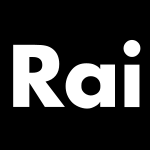 Rai logo.svg