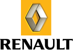 Renault Logo