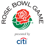 Rose Bowl Game logo.svg