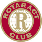 Rotaract logo.jpeg