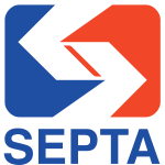 SEPTA text.svg