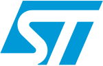 STMicroelectronics.svg