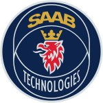 Saab Technologies logo.svg