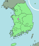 Sejong-si SK.png