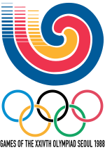 Seoul 1988 Olympics logo.svg