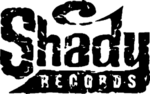 Shady Records Logo .png