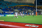 Skilled Park (2008).jpg