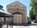 Skopje-St-Demetrius-church-back.jpg