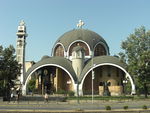 Soborna Church Skopje1.JPG