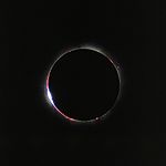 Solar eclips 1999 2.jpg