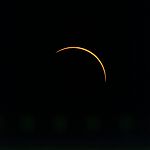 Solar eclips 1999 7.jpg