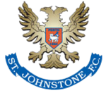 StJohnstoneFC crest.png