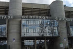 Stade Geoffroy-Guichard.jpg