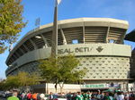 Stade Manuel Ruiz de Lopera Séville.JPG