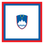 Republic of Slovenia