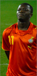 Sulley muntari.jpg