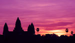 Sunrise at angkor wat.jpg