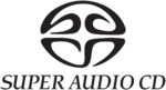 Super Audio CD Logo.png