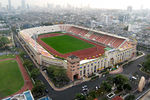 Suphachalasai Stadium.jpg