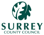 SurreyCC.png