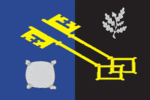 Surreyflag.gif