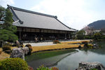 Tenryu-Ji Garden.jpg