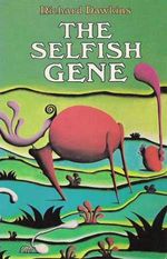 The Selfish Gene3.jpg