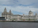 The Three Graces, Liverpool - DSC00557.JPG