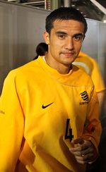 Tim Cahill-31.03.09.jpg