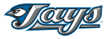 Toronto Blue Jays.svg