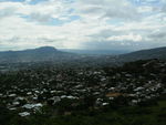 Tuxtlagutierrez2007.jpg