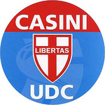 UDC Logo.png