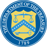 US-DeptOfTheTreasury-Seal.svg