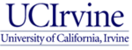 Ucirvine logo.png