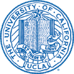 UCLA Seal (Trademark of the Regents of the University of California)