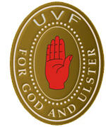 Uvf-badge.jpg