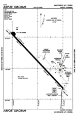 VBG - FAA airport diagram.gif