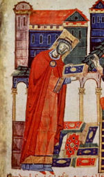 Victor III. - Desiderius of Montecassino.jpg