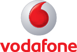 Vodafone logo.svg