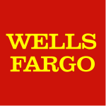 Wells Fargo Bank.svg