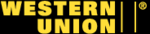 Western Union logo