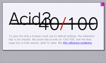 Wii-acid3-2010-04-27.png