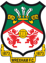 Wrexham FC.png