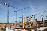 WroclawStadiumConstruction-20090727.jpg