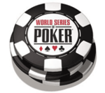 Wsop logo.png