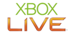 The Xbox Live logo