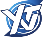 YTV logo 2009.svg