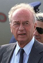 Yitzhak Rabin (1986) cropped.jpg