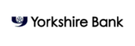 Yorkshire bank.png