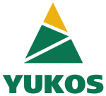 Yukos Logo.svg